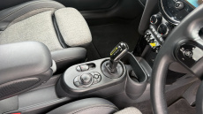 MINI Hatchback 135kW Cooper S Level 2 33kWh 3dr Auto Electric Hatchback